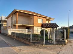 Casa indipendente in Residenziale