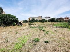 Terreno agricolo in Commerciale