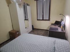 Stanza in Residenziale
