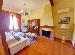 Attico/Mansarda in Residenziale