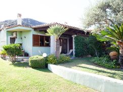 Casa Bi/Trifamiliare in Residenziale