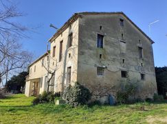 Rustico/Casale in Residenziale