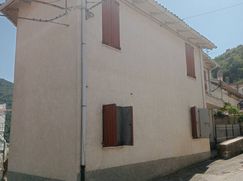 Villetta a schiera in Residenziale