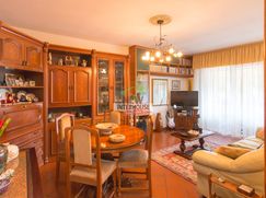 Attico/Mansarda in Residenziale