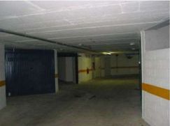 Box/posto auto in Residenziale