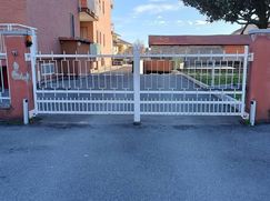 Box/posto auto in Residenziale