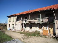 Rustico/Casale in Residenziale