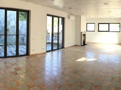 Ufficio in Commerciale