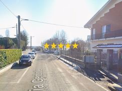 Villa in Residenziale