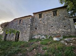 Rustico/Casale in Residenziale