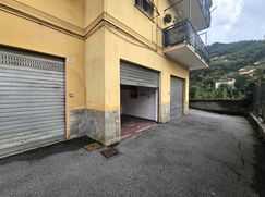 Box/posto auto in Residenziale