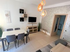 Stanza in Residenziale