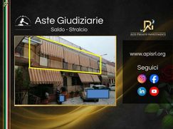 Appartamento in Residenziale