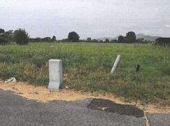 Terreno edificabile in Residenziale