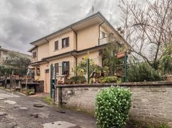 Villetta a schiera in Residenziale