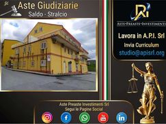 Appartamento in Residenziale
