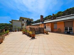 Attico/Mansarda in Residenziale