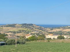 Terreno edificabile in Residenziale