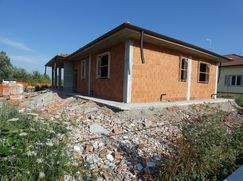 Villa in Residenziale