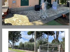 Casa indipendente in Residenziale