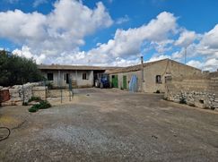 Rustico/Casale in Residenziale
