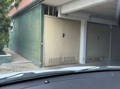 Box/posto auto in Residenziale