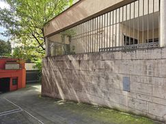 Negozio/Locale commerciale in Commerciale