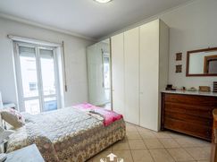 Stanza in Residenziale