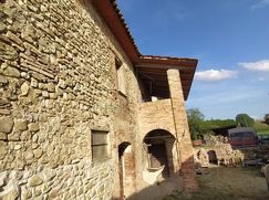 Rustico/Casale in Residenziale