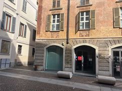 Ufficio in Commerciale