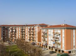 Box/posto auto in Residenziale