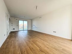 Attico/Mansarda in Residenziale