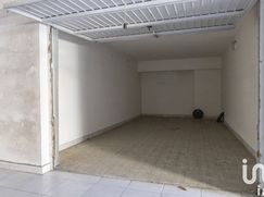 Box/posto auto in Residenziale