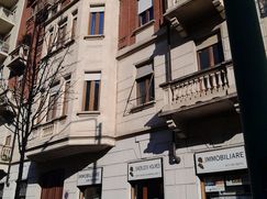Box/posto auto in Residenziale