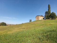 Rustico/Casale in Residenziale