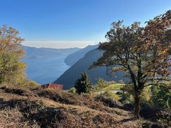 Baita/Bungalow/Chalet/Trullo in Residenziale