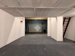 Box/posto auto in Residenziale