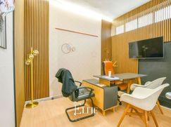 Ufficio in Commerciale
