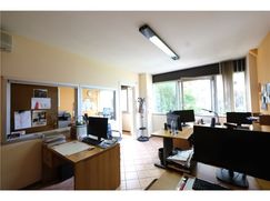 Ufficio in Commerciale