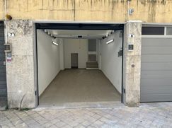 Box/posto auto in Residenziale