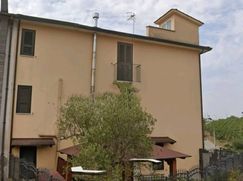 Casa indipendente in Residenziale