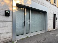 Ufficio in Commerciale