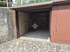 Box/posto auto in Residenziale