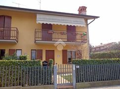 Villetta a schiera in Residenziale