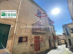 Casa indipendente in Residenziale