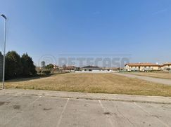 Terreno edificabile in Residenziale