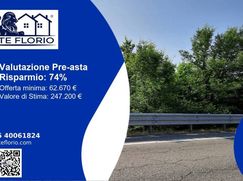 Terreno edificabile in Residenziale