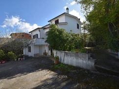 Villa in Residenziale