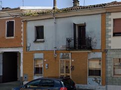 Villetta a schiera in Residenziale