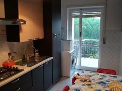 Stanza in Residenziale